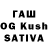 ЭКСТАЗИ круглые Madina Elyosova